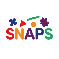 SNAPS Yorkshire CIO logo - Similar company to Collas Comms