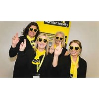 Macular Society