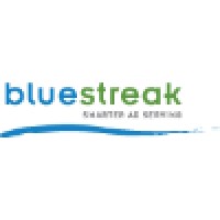 Bluestreak