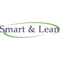 Smart & Lean Hub Oy