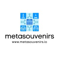 Metasouvenirs logo - Similar company to Commumodo