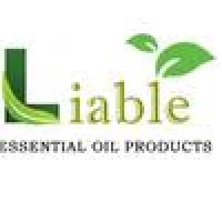 LIABLE ESSENTIAL OILS PRODUCTS PVT.LTD. logo - Similar company to Usha Essential Oils