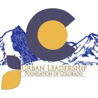 Urban Leadership Foundation of Colorado logo - Similar company to Prota
