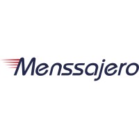 Menssajero Última Milla S.L. logo - Similar company to Eperformance