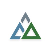 Alta Capital Management logo - Similar company to Logicap Advisors Pvt Ltd