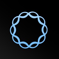 ivira.ai | ویرا logo - Similar company to Beenato