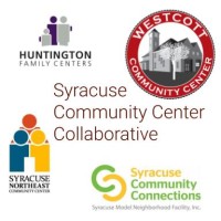 Syracuse Community Center Collaborative