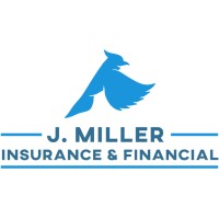 J. Miller Insurance & Financial