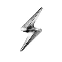 Strut Motors, Inc. logo - Similar company to New Lab