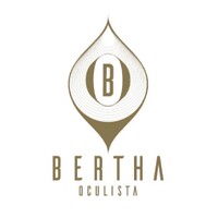 Bertha Oculista logo - Similar company to Leidmann