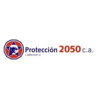 Protección 2050, C.A. logo - Similar company to Beurrespa