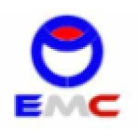Esfahan Malleable logo - Similar company to Zi1 Studio