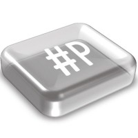 Hashtag Poduzetnik