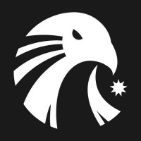 Estral Esports logo - Similar company to Isurus