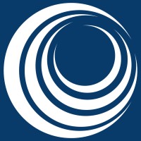 Ocean Coatings logo - Similar company to Hyperion Systems