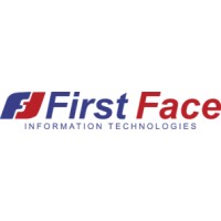 First Face Information Technologies Pvt. Ltd. logo - Similar company to Aarizon Services