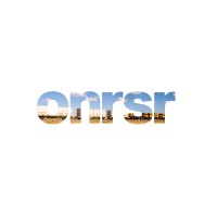 Office of the National Rail Safety Regulator logo - Similar company to Australasian Railway Association (Ara)