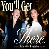 You'll Get There logo - Similar company to Lch Developments Ltd
