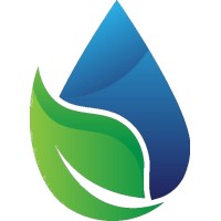 BCLS Landscape Services logo - Similar company to Bws Landscaping