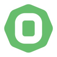 Octobus logo - Similar company to Octobus Srl