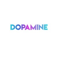 Dopamine logo - Similar company to Forests Without Frontiers