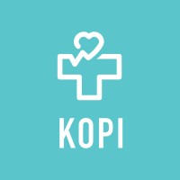 Kopi