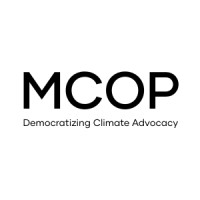 MCOP logo - Similar company to Mcop Ltd