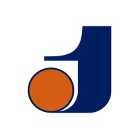 JELGAVAS TIPOGRĀFIJA SIA logo - Similar company to Printon Printing House