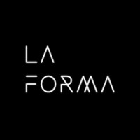 LaForma Millworks logo - Similar company to Laforma | Furniture And Home Decor