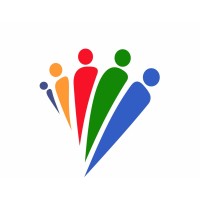 Teamin Hr Solutions logo - Similar company to Voice Bootcamp