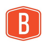 BuildBook logo - Similar company to Fieldpulse