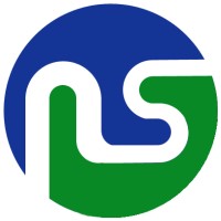 UNET - urban networks logo - Similar company to Timor-Leste Debating Group (Tldg)