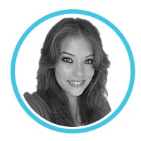 Salesforce Freelance - Judith Jornet Gomez logo - Similar company to Appcolab