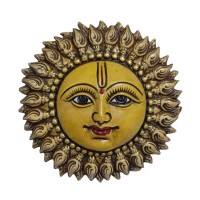 VEDASURYA DIES & MOULDS logo - Similar company to Vatsal Engineering