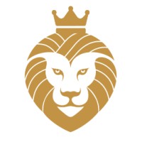 Luxe Asset Finance Limited logo - Similar company to Walbrook Asset Finance