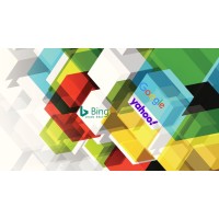 Mayaimi Lake logo - Similar company to Quickupp Softech Pvt.Ltd