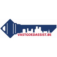 Vastgoedassist.Be
