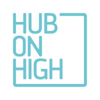 Hub on High