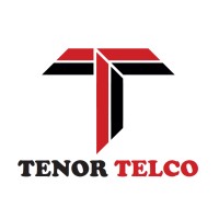 Tenor Telco SL logo - Similar company to Netllar Telecom