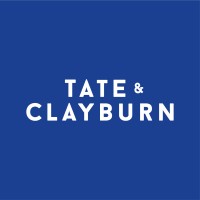 Tate & Clayburn logo - Similar company to Prographics Inc.