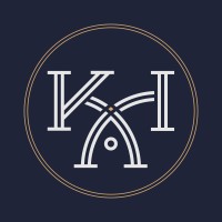KAI Law & Consulting / KAI Hukuk ve Danışmanlık logo - Similar company to Asylum Law Project At Umn Law