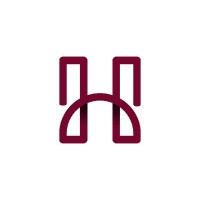 HIGHWAY Linguistic Solutions logo - Similar company to Firefly Localization