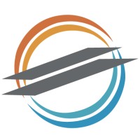 USOL, S.A. de C.V. logo - Similar company to Apseco 4Kar