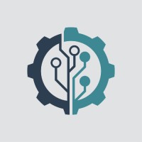 KOVE solutions logo - Similar company to Pacific Ics Engineering