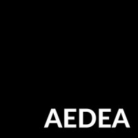 Aedea logo - Similar company to Pt Gunung Intan Abadi Terus