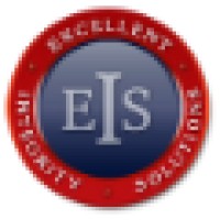 Excellent Integrity Solutions