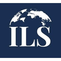 International Law Summits logo - Similar company to Scl (Gulf)