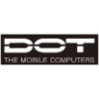 DOTEL logo - Similar company to Dotel Inc