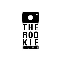 The Rookie Club