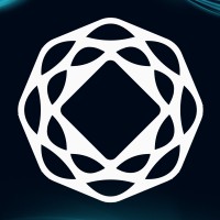 Quintes logo - Similar company to Lenday